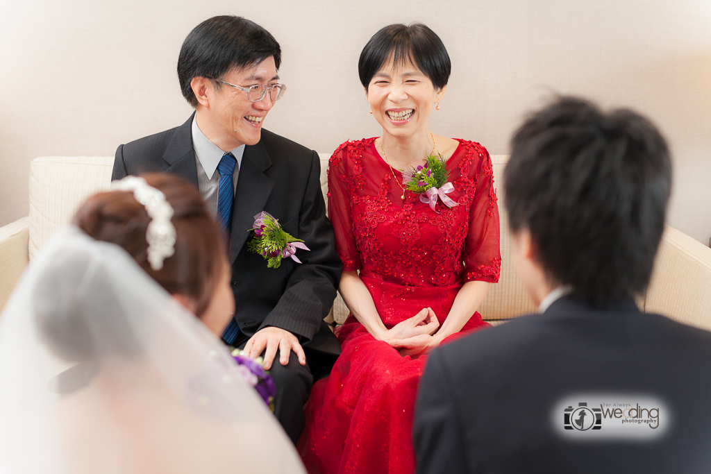 佑勛孔凌 文定迎娶午宴 六福皇宮 婚攝香蕉 永恆記憶 婚禮攝影 即拍即印 #婚攝 #婚禮攝影 #台北婚攝 #婚禮拍立得 #婚攝拍立得 #即拍即印 #婚禮紀錄 #婚攝價格 #婚攝推薦 #拍立得 #婚攝價格 #婚攝推薦